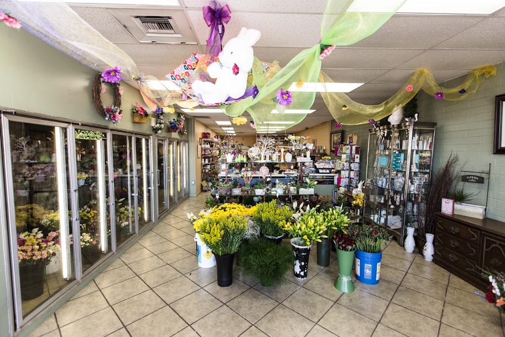 Payne & Morrison Florists Inc | 7144 N 35th Ave a, Phoenix, AZ 85051, USA | Phone: (602) 841-1561