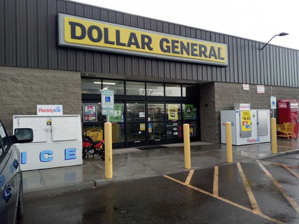 Dollar General | 10920 S Tuthill Rd, Buckeye, AZ 85326, USA | Phone: (520) 485-3757