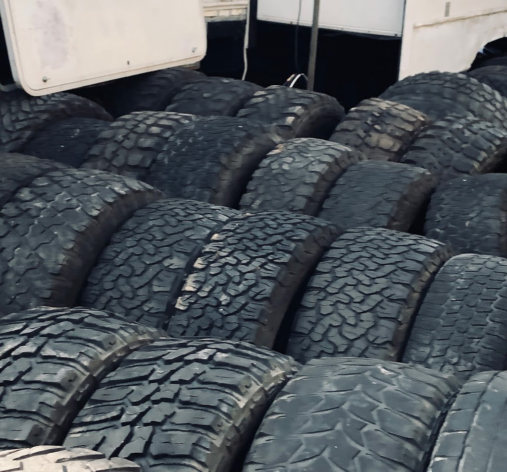 Used Tire Services | 109 E 38th St, Cut Off, LA 70345, USA | Phone: (985) 213-1219