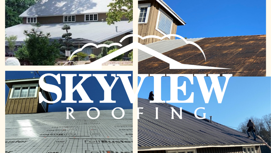 Skyview Home Remodeling | 1714 Dudley Dr, Woodstock, GA 30188 | Phone: (404) 719-1987