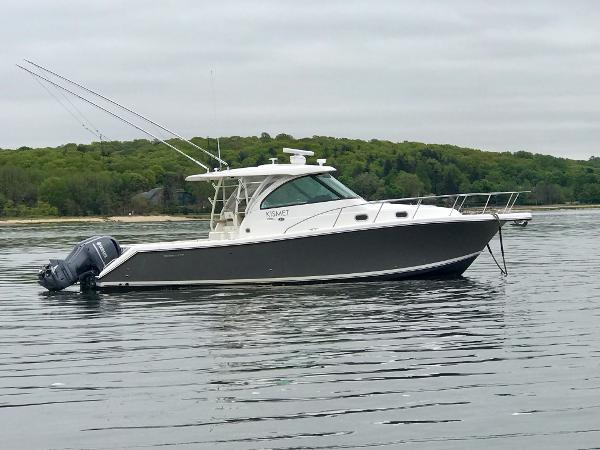 Montauk Yacht Sales LLC | 116 Woodcleft Ave, Freeport, NY 11520, USA | Phone: (516) 223-0630