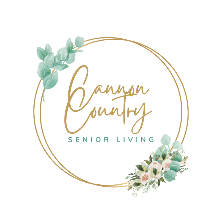 Cannon Country Senior Living | 308 Larkspur Ln, Cannon Falls, MN 55009, USA | Phone: (507) 320-3788