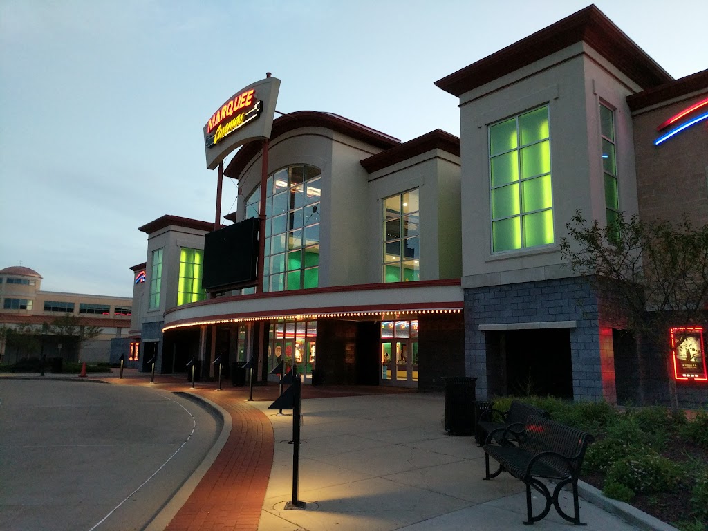 Marquee Cinemas | 150 Sims Cir, Triadelphia, WV 26059, USA | Phone: (304) 547-0290