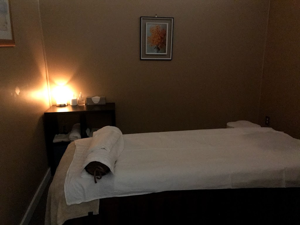 Apple spa | 1284 Washington St, Weymouth, MA 02189, USA | Phone: (339) 201-7957