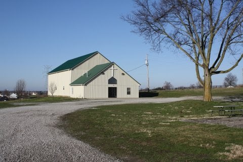 Cornerstone Baptist Church | 1465 Keene Rd, Nicholasville, KY 40356, USA | Phone: (859) 881-1213