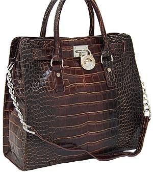 Handbags, Bling & More! | 50911 Rush Lake Trail, Rush City, MN 55069, USA | Phone: (651) 353-7226