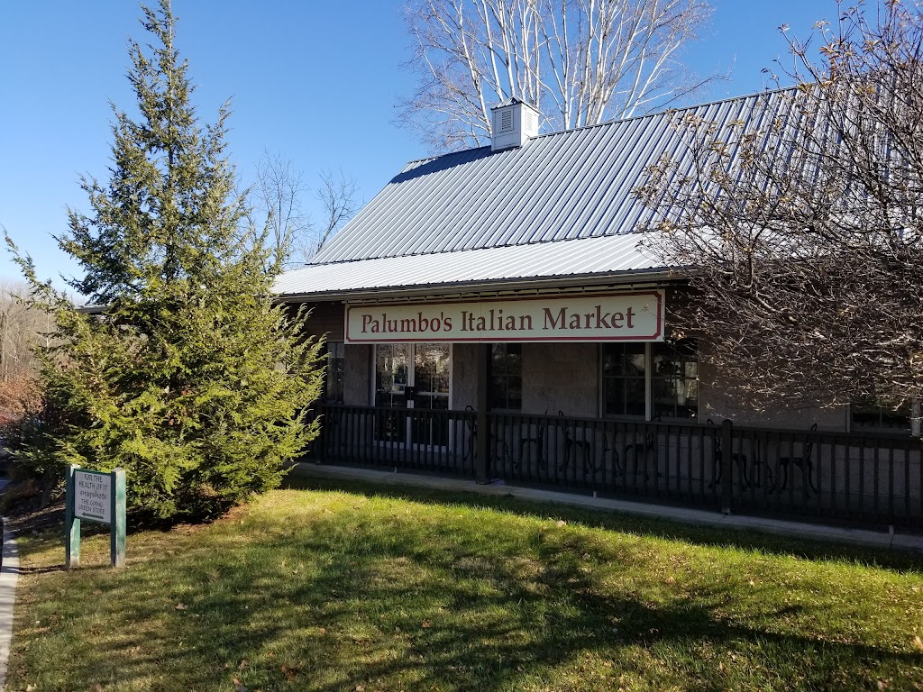 Palumbos Italian Market | 937 River Rd, Granville, OH 43023, USA | Phone: (740) 587-0409