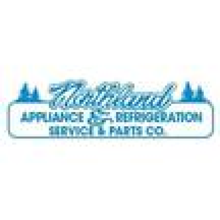 Northland Appliance & Refrigeration Svc & Parts | 5819 165th St N, Hugo, MN 55038, USA | Phone: (651) 429-1635