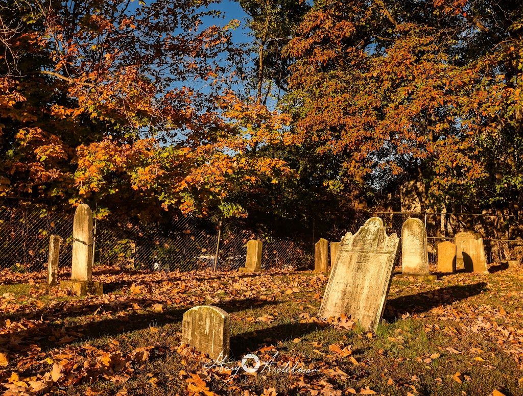 Hillside Cemetery | Madison, NJ 07940, USA | Phone: (973) 377-9999