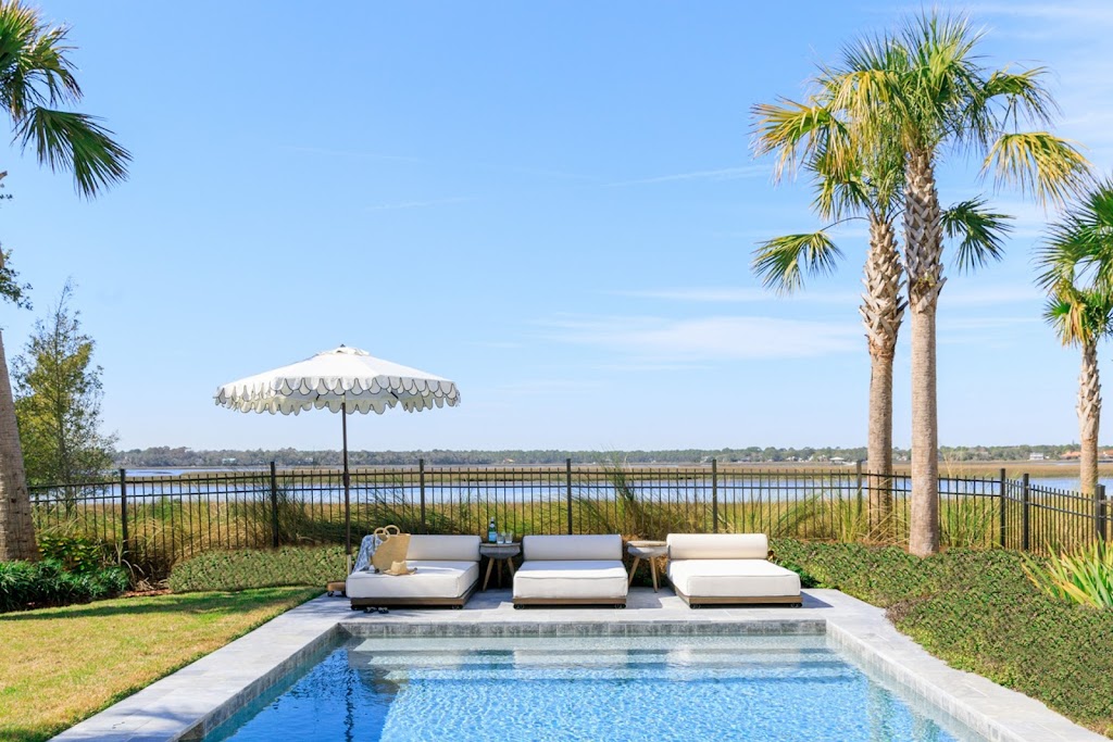 Cabana Lane | 3163 Bailey Rd, Fernandina Beach, FL 32034, USA | Phone: (843) 475-6686