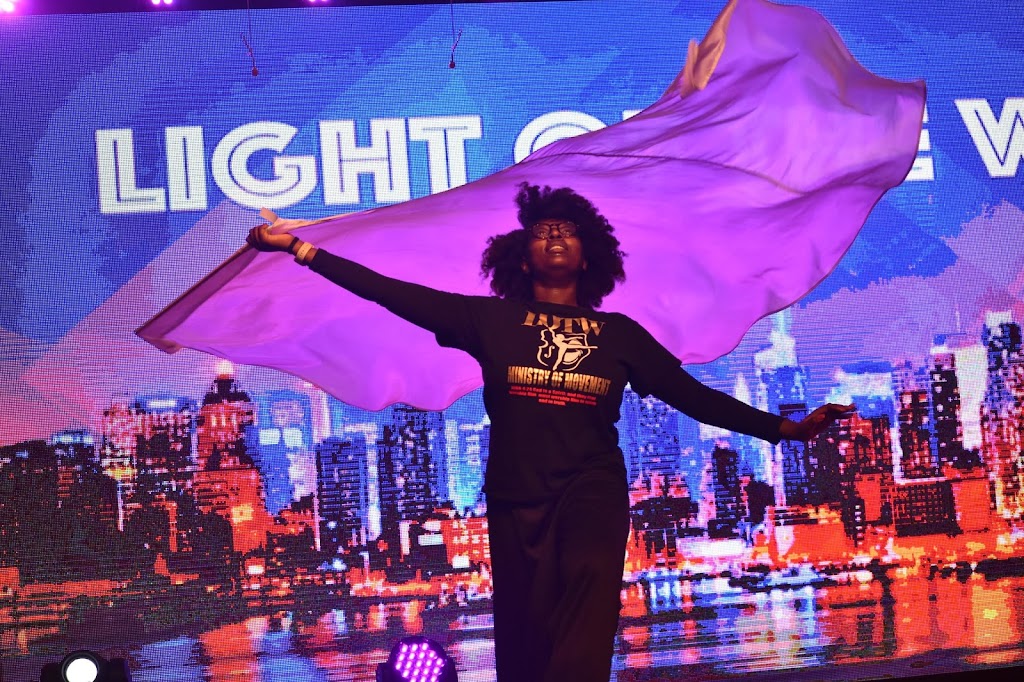 Light of the World Christian Tabernacle International | 5883 GA-155 N, Stockbridge, GA 30281, USA | Phone: (678) 565-7001 Light of the World Christian Tabernacle International | 5883 GA-155 N, Stockbridge, GA 30281, USA | Phone: (678) 565-7001