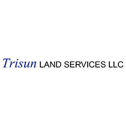 Trisun Land Services LLC | 49 S 3rd St Suite A, Waterville, OH 43566, USA | Phone: (419) 878-3455