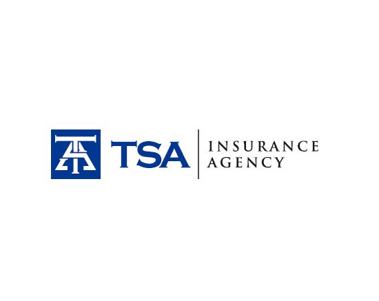 TSA Insurance Agency | 8600 Sepulveda Blvd # 7, North Hills, CA 91343, USA | Phone: (818) 830-3575