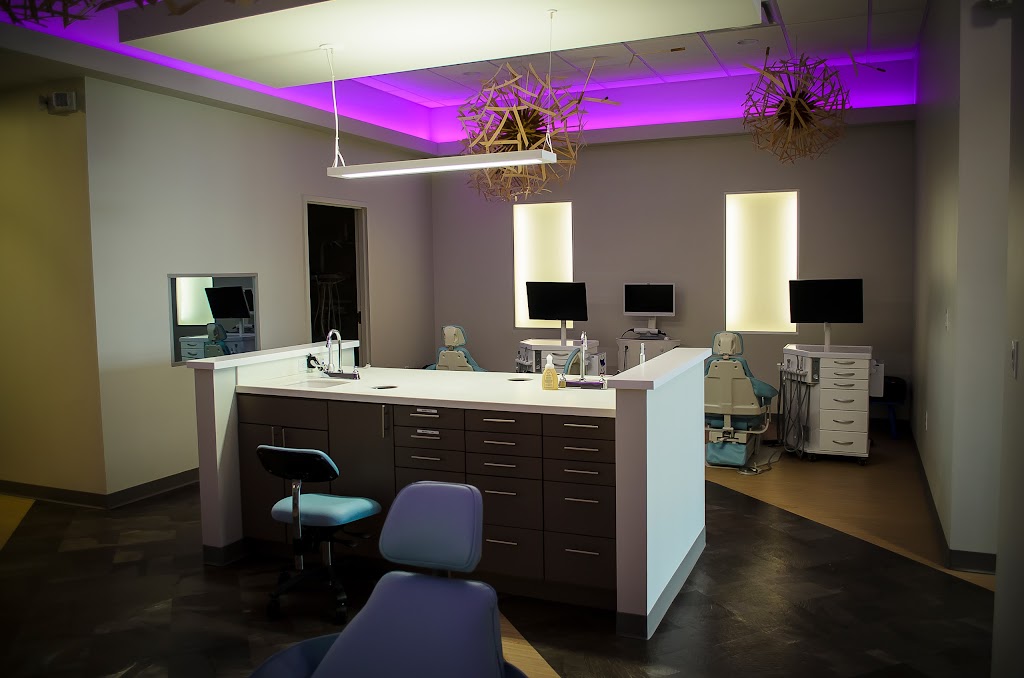 Sky Ortho | 717 S I-35 Service Rd, Moore, OK 73160, USA | Phone: (405) 378-4774