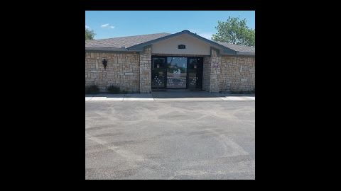 Texoma Veterinary Hospital | 5005 FM1417, Sherman, TX 75092, USA | Phone: (903) 868-9434