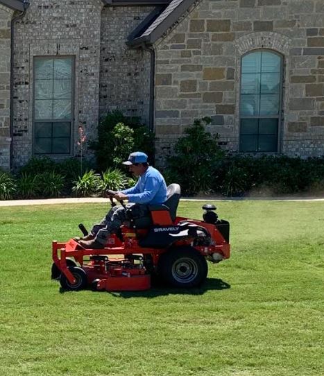 Sureguard Termite & Pest Services | 3261 FM 663 Suite D, Midlothian, TX 76065, USA | Phone: (972) 406-8600