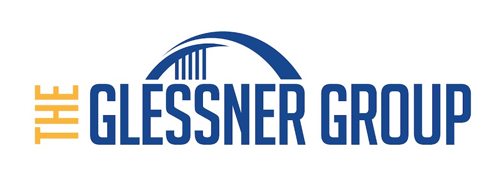 The Glessner Group | 2084 National Rd, Wheeling, WV 26003, USA | Phone: (304) 243-9071