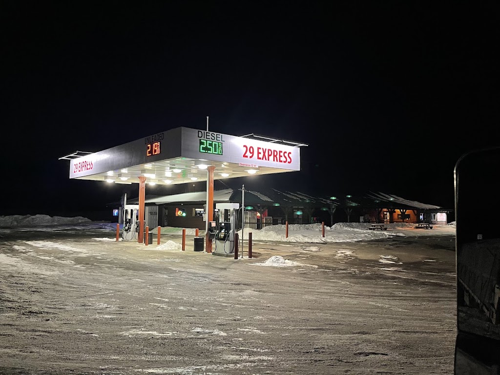 COUNTRY STORE | W4890 WI-29, Spring Valley, WI 54767, USA | Phone: (715) 778-5848