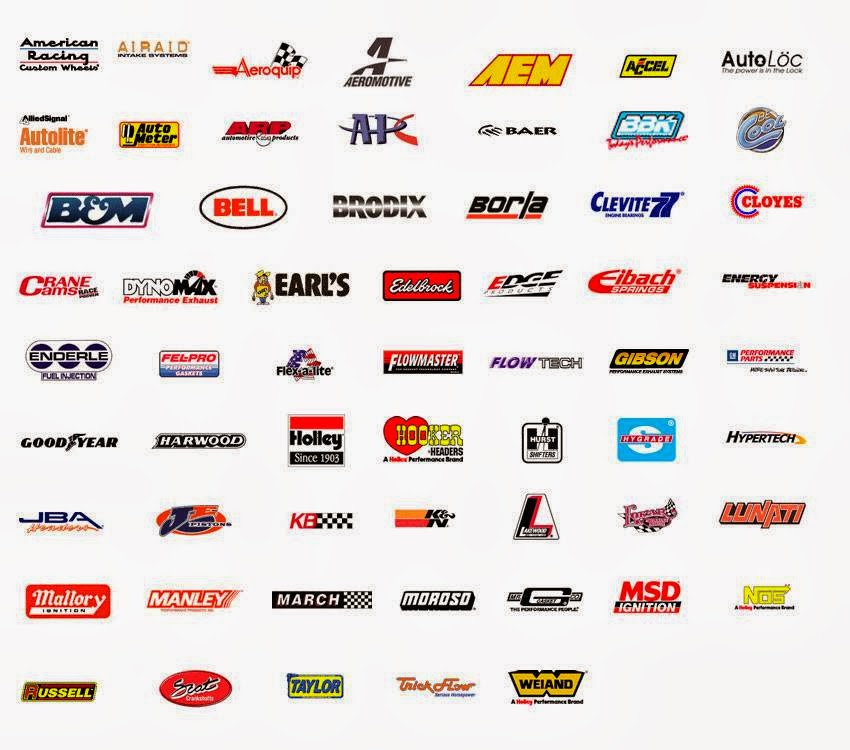 speed shop | 2827 Metropolitan Pl, Pomona, CA 91767, USA | Phone: (909) 596-0729