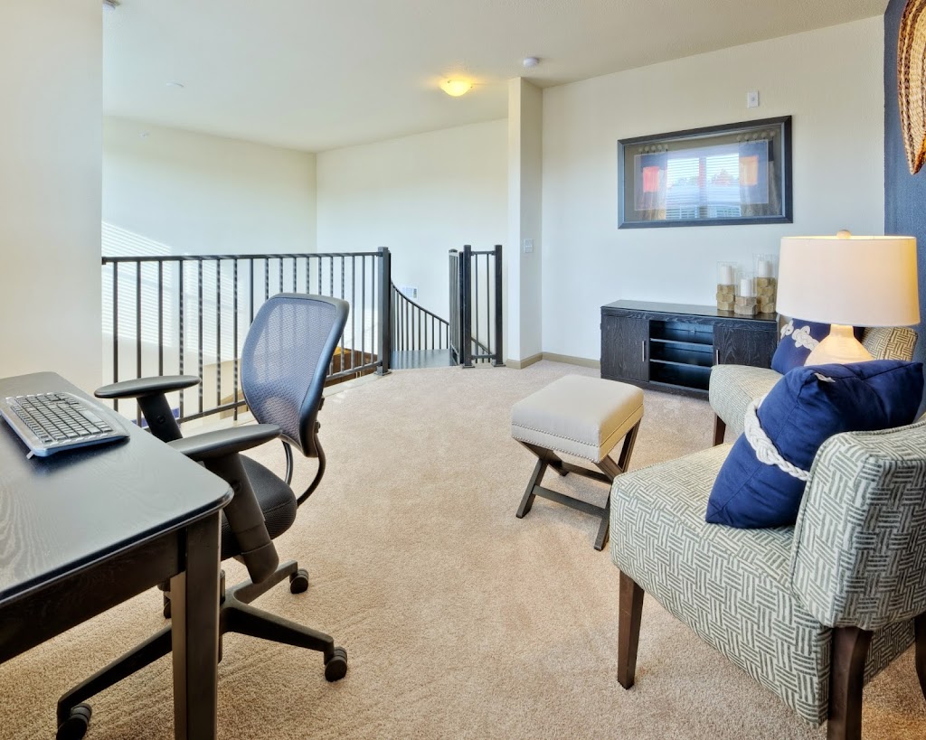 The Bristol Apartments | 3016 Bristol Creek Dr, Morrisville, NC 27560, USA | Phone: (833) 257-0922