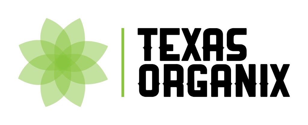 Texas Organix | 233 East Ovilla Road Suite 300, Red Oak, TX 75154, USA | Phone: (469) 225-5077