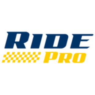 Sell my Motorcycle Today | 12939 N Nebraska Ave, Tampa, FL 33612, USA | Phone: (813) 615-1700