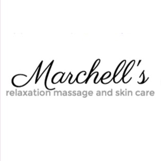 Marchell’s Spa | 2634 S Arlington Rd #202, Akron, OH 44319, USA | Phone: (234) 706-8685