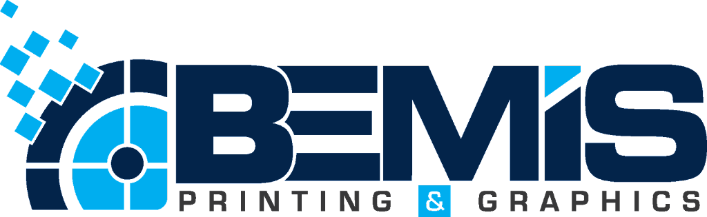 Bemis Printing & Graphics | 267 S 1st St, St Helens, OR 97051, USA | Phone: (503) 397-1520