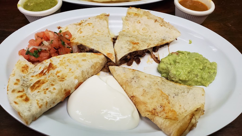 Se Come Asi Taqueria | 1302 Old Bayshore Hwy, Burlingame, CA 94010, USA | Phone: (650) 513-1706 Se Come Asi Taqueria | 1302 Old Bayshore Hwy, Burlingame, CA 94010, USA | Phone: (650) 513-1706