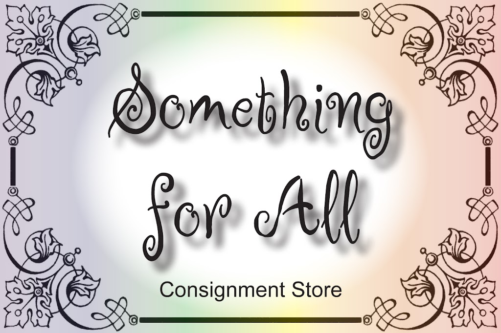 Something For All | 135 Main St S, Lonsdale, MN 55046, USA | Phone: (507) 744-4922