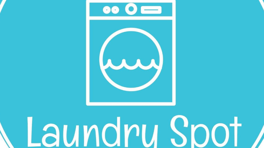 The Laundry Spot | 1363 Ariana St, Lakeland, FL 33803, USA | Phone: (863) 606-6481