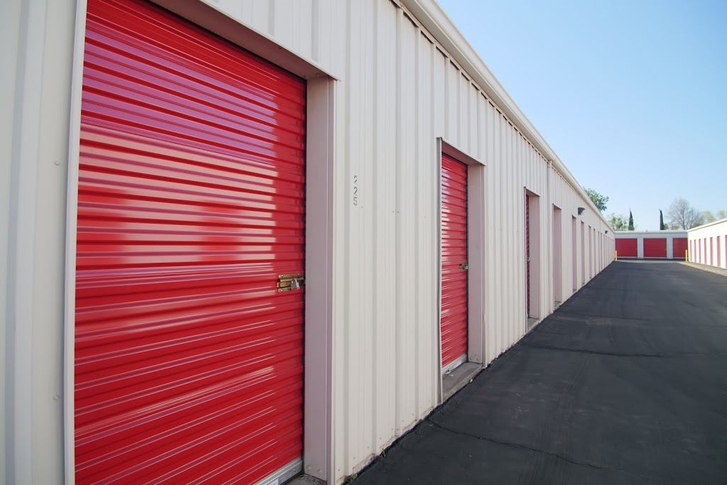 Security Public Storage | 316 W Lathrop Rd, Manteca, CA 95336 | Phone: (209) 566-2672