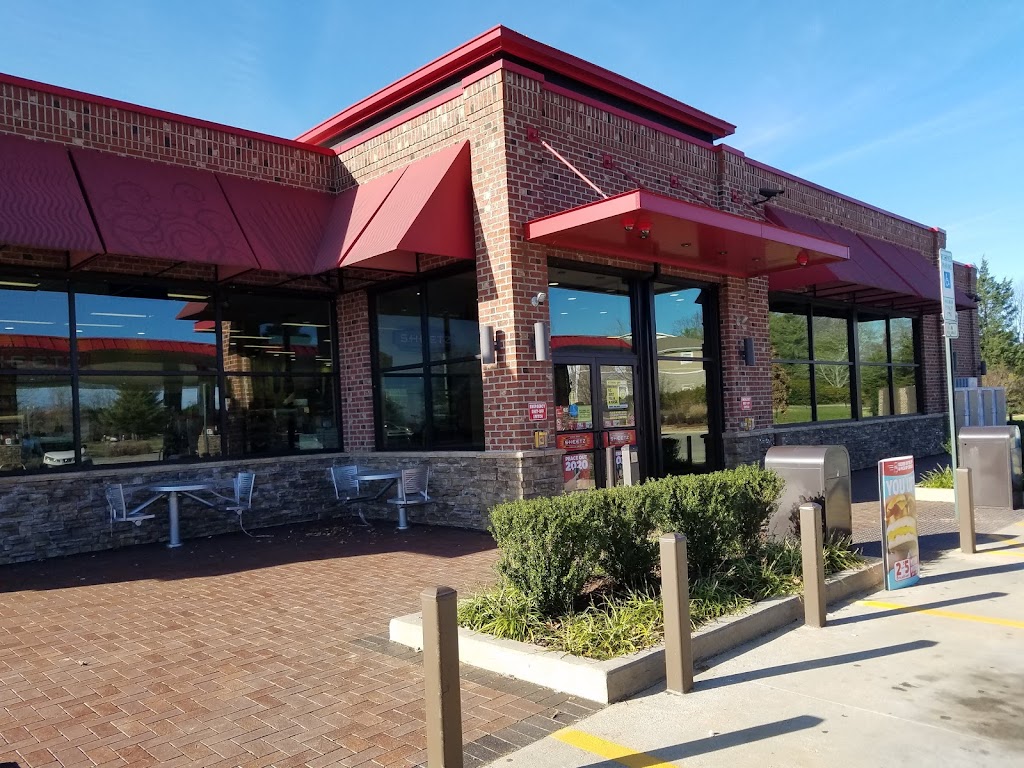 Sheetz | 286 NC-801 N, Bermuda Run, NC 27006, USA | Phone: (336) 941-9240