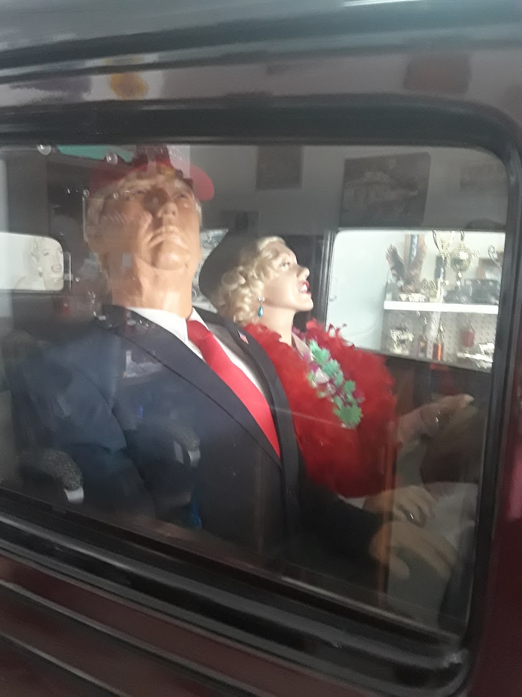 Brothers Auto Sales Inc | 37756 US Hwy 19 N, Palm Harbor, FL 34684, USA | Phone: (727) 938-9235