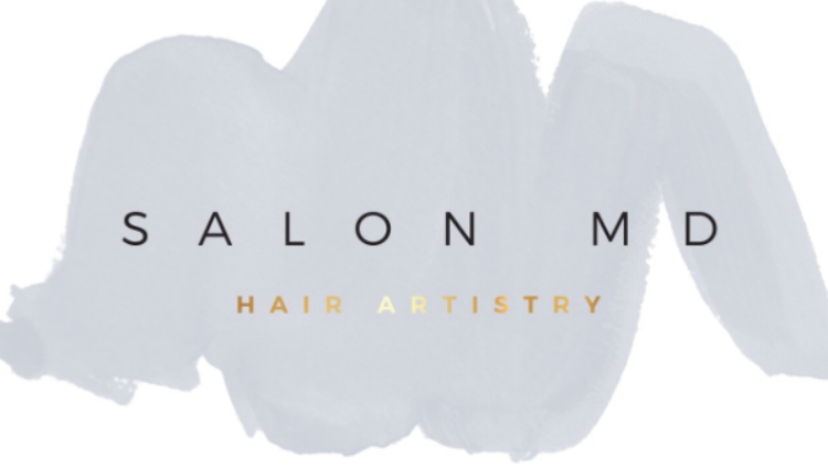 Salon MD | 250 Mercer St, Harmony, PA 16037 | Phone: (724) 473-8510