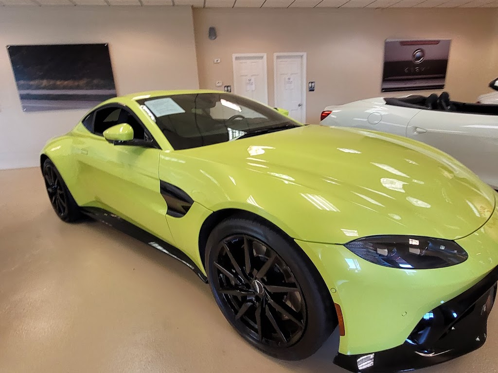 Bul Auto Sales & Service | 2056 Central Ave, Albany, NY 12205, USA | Phone: (518) 456-2222