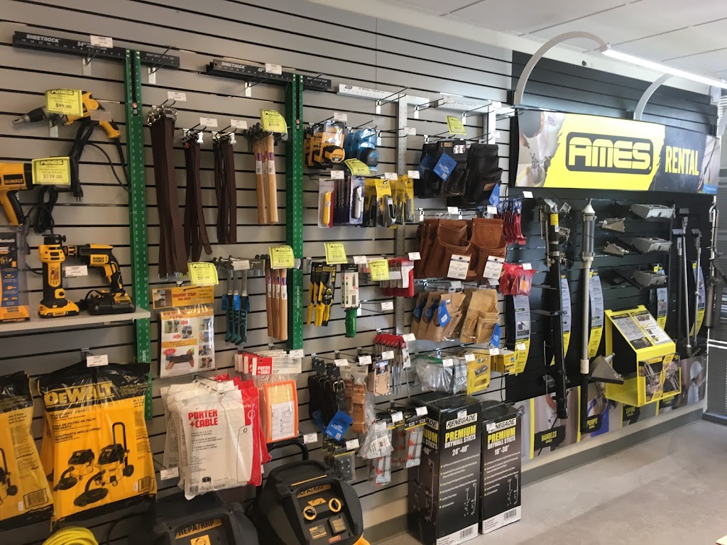 AMES Taping Tools | 6254 Preston Ave, Livermore, CA 94551, USA | Phone: (925) 449-2134