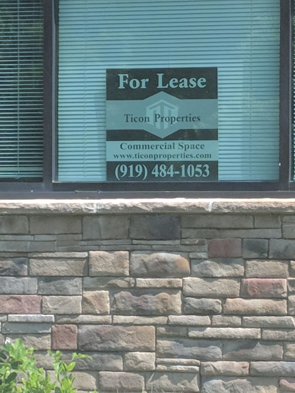 Brassfield Self Storage II | 4324 S Alston Ave STE 105, Durham, NC 27713, USA | Phone: (919) 484-0401