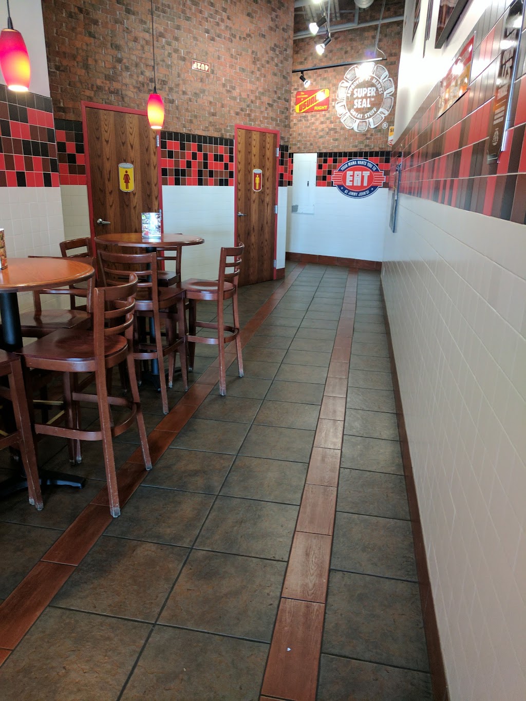 Arbys | 6483 N Keystone Ave, Indianapolis, IN 46220, USA | Phone: (317) 202-0680