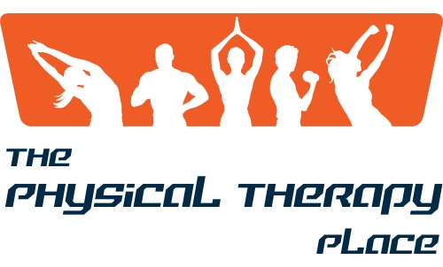 The Physical Therapy Place Inc | 232 2nd St S, Nampa, ID 83651, USA | Phone: (208) 461-7893