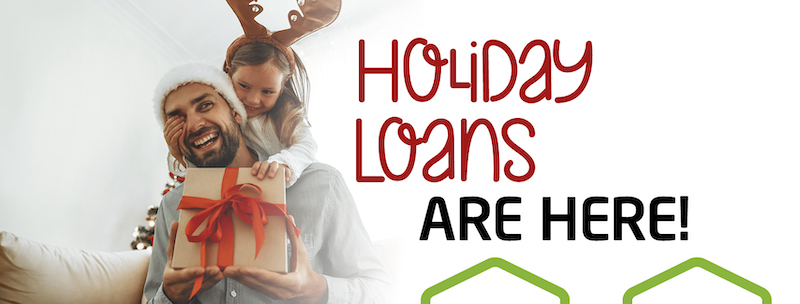 Wymar Federal Credit Union | 37269 Louisiana 30 W #3519, Geismar, LA 70734 | Phone: (225) 673-7191