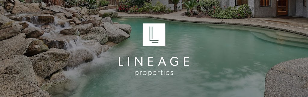 Lineage Properties | 2491 Alluvial Ave, Clovis, CA 93611, USA | Phone: (559) 492-7662