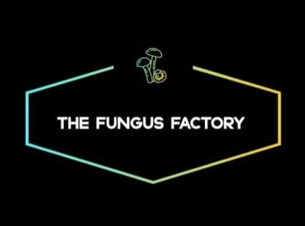 The Fungus Factory | 4774 E Greenland Rd, Larkspur, CO 80118, USA | Phone: (720) 670-2918