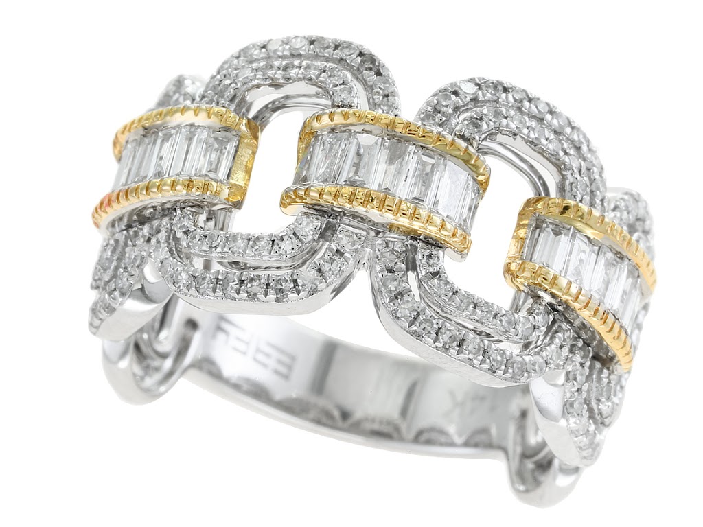 Sergios Jewelry | 4569 Gunn Hwy, Tampa, FL 33624, USA | Phone: (813) 968-8715