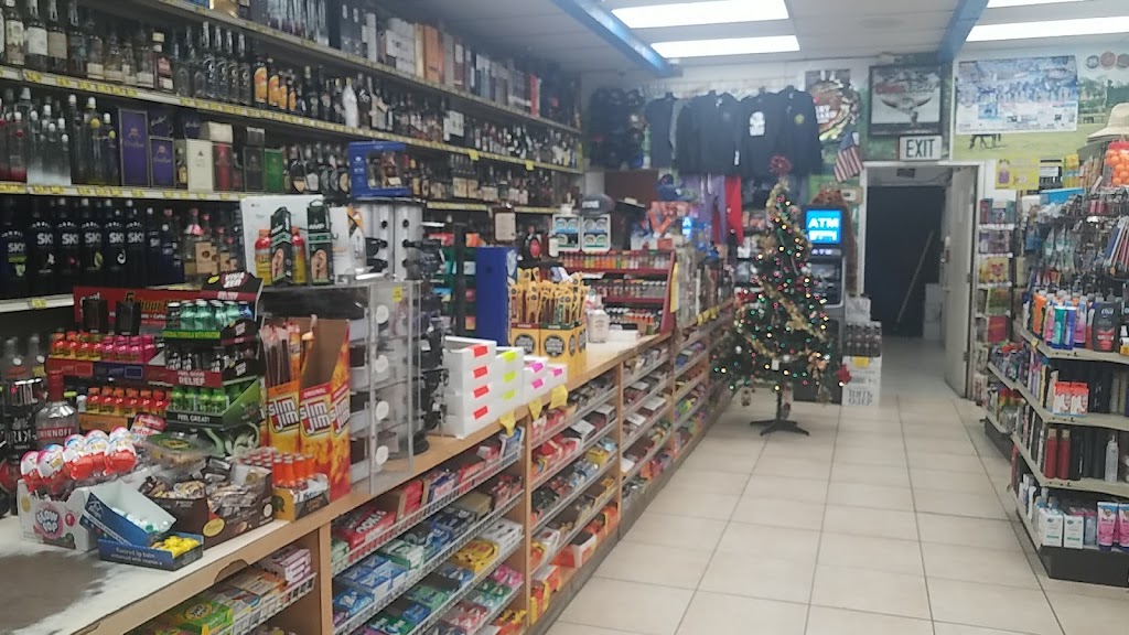 Country Wine & Spirits | 23658 San Vicente Rd, Ramona, CA 92065, USA | Phone: (760) 789-4918