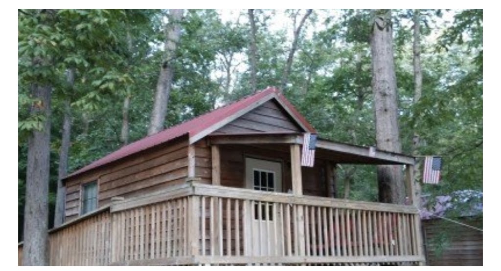 Jackson Lake Campground & Park LLC | 3715 Cedar Hill Rd NW, Canal Winchester, OH 43110 | Phone: (614) 837-2656