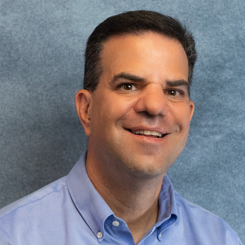 Stuart Slavin, MD | 1738 NJ-31 Ste 201, Clinton, NJ 08809, USA | Phone: (908) 735-3960