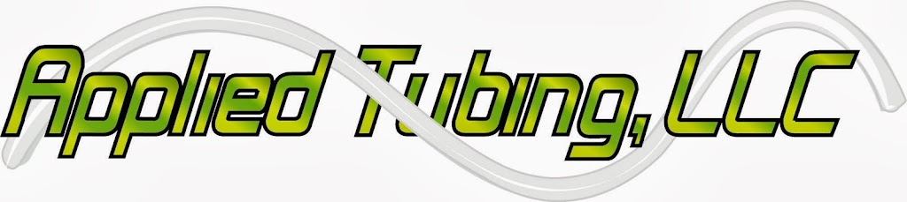 Applied Tubing, LLC | 9845 Horn Rd, Sacramento, CA 95827, USA | Phone: (866) 227-5373