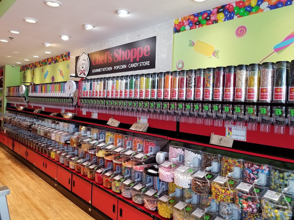 Chefs Shoppe | Schnuck, s Plaza, 2584, 2320 Troy Rd, Edwardsville, IL 62025, USA | Phone: (618) 659-9840