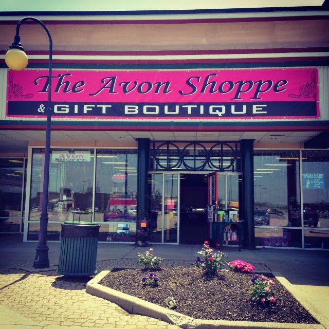 The Avon Shoppe | Fashion Ridge Rd, Dry Ridge, KY 41035, USA | Phone: (859) 824-7774